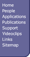 sidebar